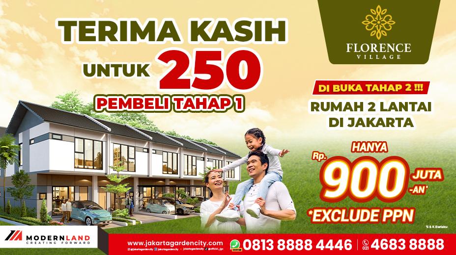 promo